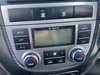 Hyundai Santa Fe 2.2 CRDi Premium Auto 4WD Euro 5 5dr (7 seat) 5dr Automatic 2026