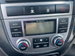Hyundai Santa Fe 2.2 CRDi Premium Auto 4WD Euro 5 5dr (7 seat) 5dr Automatic 2011