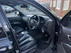 Hyundai Santa Fe 2.2 CRDi Premium Auto 4WD Euro 5 5dr (7 seat) 5dr Automatic 2026