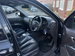 Hyundai Santa Fe 2.2 CRDi Premium Auto 4WD Euro 5 5dr (7 seat) 5dr Automatic 2011