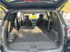 Hyundai Santa Fe 2.2 CRDi Premium Auto 4WD Euro 5 5dr (7 seat) 5dr Automatic 2026