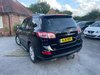 Hyundai Santa Fe 2.2 CRDi Premium Auto 4WD Euro 5 5dr (7 seat) 5dr Automatic 2026