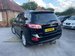 Hyundai Santa Fe 2.2 CRDi Premium Auto 4WD Euro 5 5dr (7 seat) 5dr Automatic 2011