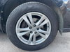 Hyundai Santa Fe 2.2 CRDi Premium Auto 4WD Euro 5 5dr (7 seat) 5dr Automatic 2026