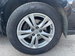 Hyundai Santa Fe 2.2 CRDi Premium Auto 4WD Euro 5 5dr (7 seat) 5dr Automatic 2011