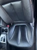 Hyundai Santa Fe 2.2 CRDi Premium Auto 4WD Euro 5 5dr (7 seat) 5dr Automatic 2011