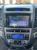 Hyundai Santa Fe 2.2 CRDi Premium Auto 4WD Euro 5 5dr (7 seat) 5dr Automatic 2011