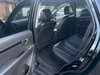 Hyundai Santa Fe 2.2 CRDi Premium Auto 4WD Euro 5 5dr (7 seat) 5dr Automatic 2026