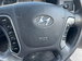 Hyundai Santa Fe 2.2 CRDi Premium Auto 4WD Euro 5 5dr (7 seat) 5dr Automatic 2011