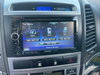 Hyundai Santa Fe 2.2 CRDi Premium Auto 4WD Euro 5 5dr (7 seat) 5dr Automatic 2026