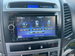 Hyundai Santa Fe 2.2 CRDi Premium Auto 4WD Euro 5 5dr (7 seat) 5dr Automatic 2011