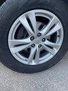 Hyundai Santa Fe 2.2 CRDi Premium Auto 4WD Euro 5 5dr (7 seat) 5dr Automatic 2026