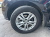 Hyundai Santa Fe 2.2 CRDi Premium Auto 4WD Euro 5 5dr (7 seat) 5dr Automatic 2026