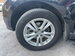 Hyundai Santa Fe 2.2 CRDi Premium Auto 4WD Euro 5 5dr (7 seat) 5dr Automatic 2011