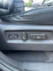 Hyundai Santa Fe 2.2 CRDi Premium Auto 4WD Euro 5 5dr (7 seat) 5dr Automatic 2011