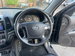 Hyundai Santa Fe 2.2 CRDi Premium Auto 4WD Euro 5 5dr (7 seat) 5dr Automatic 2011