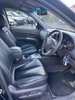 Hyundai Santa Fe 2.2 CRDi Premium Auto 4WD Euro 5 5dr (7 seat) 5dr Automatic 2011