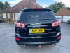Hyundai Santa Fe 2.2 CRDi Premium Auto 4WD Euro 5 5dr (7 seat) 5dr Automatic 2026
