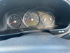 Hyundai Santa Fe 2.2 CRDi Premium Auto 4WD Euro 5 5dr (7 seat) 5dr Automatic 2026
