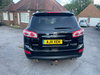 Hyundai Santa Fe 2.2 CRDi Premium Auto 4WD Euro 5 5dr (7 seat) 5dr Automatic 2026