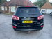 Hyundai Santa Fe 2.2 CRDi Premium Auto 4WD Euro 5 5dr (7 seat) 5dr Automatic 2011