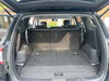 Hyundai Santa Fe 2.2 CRDi Premium Auto 4WD Euro 5 5dr (7 seat) 5dr Automatic 2026