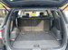 Hyundai Santa Fe 2.2 CRDi Premium Auto 4WD Euro 5 5dr (7 seat) 5dr Automatic 2011