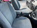 Hyundai Tucson 2.0 CRTD GSi 5dr 5dr Manual 2005