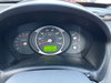 Hyundai Tucson 2.0 CRTD GSi 5dr 5dr Manual 2026