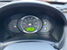 Hyundai Tucson 2.0 CRTD GSi 5dr 5dr Manual 2005