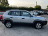 Hyundai Tucson 2.0 CRTD GSi 5dr 5dr Manual 2026