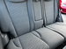 Hyundai Tucson 2.0 CRTD GSi 5dr 5dr Manual 2005