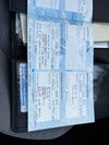 Hyundai Tucson 2.0 CRTD GSi 5dr 5dr Manual 2026