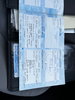 Hyundai Tucson 2.0 CRTD GSi 5dr 5dr Manual 2005