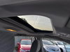 Hyundai Tucson 2.0 CRTD GSi 5dr 5dr Manual 2026