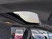 Hyundai Tucson 2.0 CRTD GSi 5dr 5dr Manual 2005