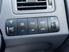Hyundai Tucson 2.0 CRTD GSi 5dr 5dr Manual 2026