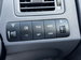 Hyundai Tucson 2.0 CRTD GSi 5dr 5dr Manual 2005