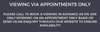 Hyundai Tucson 2.0 CRTD GSi 5dr 5dr Manual 2026