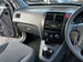Hyundai Tucson 2.0 CRTD GSi 5dr 5dr Manual 2005