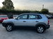 Hyundai Tucson 2.0 CRTD GSi 5dr 5dr Manual 2005