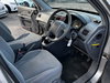 Hyundai Tucson 2.0 CRTD GSi 5dr 5dr Manual 2026