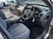 Hyundai Tucson 2.0 CRTD GSi 5dr 5dr Manual 2005