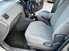 Hyundai Tucson 2.0 CRTD GSi 5dr 5dr Manual 2026