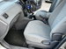 Hyundai Tucson 2.0 CRTD GSi 5dr 5dr Manual 2005