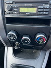 Hyundai Tucson 2.0 CRTD GSi 5dr 5dr Manual 2026