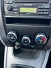 Hyundai Tucson 2.0 CRTD GSi 5dr 5dr Manual 2005