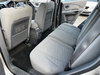 Hyundai Tucson 2.0 CRTD GSi 5dr 5dr Manual 2026