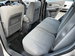 Hyundai Tucson 2.0 CRTD GSi 5dr 5dr Manual 2005