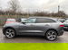 Jaguar F-PACE 2.0 D180 R-Sport Auto AWD Euro 6 (s/s) 5dr 5dr Automatic 2018